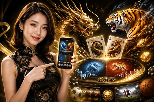 44bet