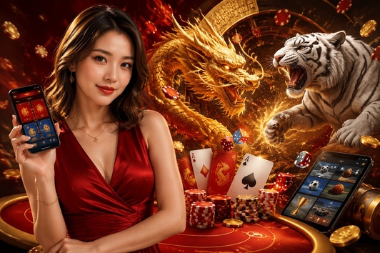 44bet