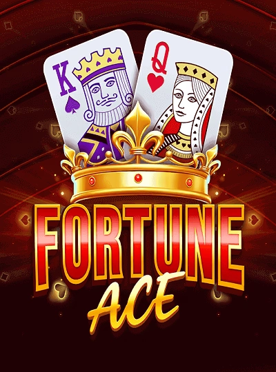 44bet