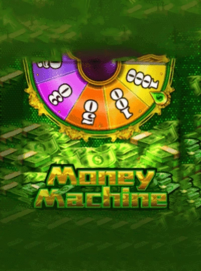 44bet