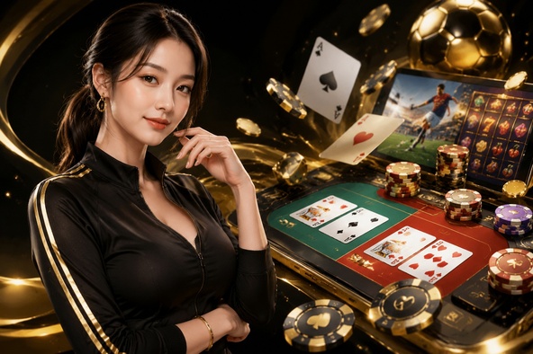 44bet