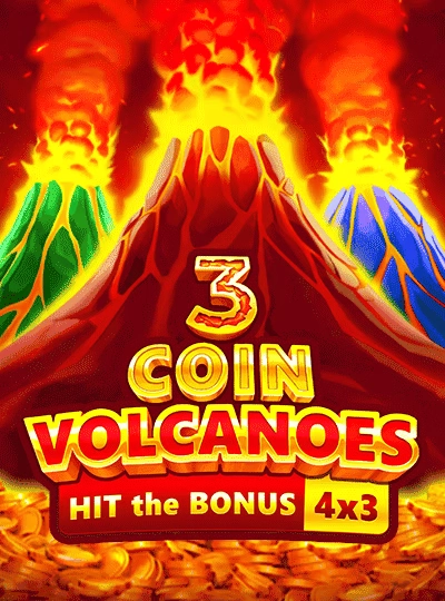 44bet