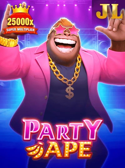44bet