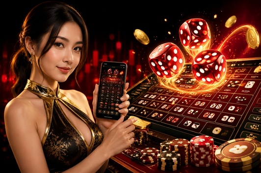 44bet