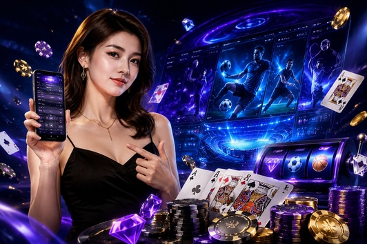 44bet