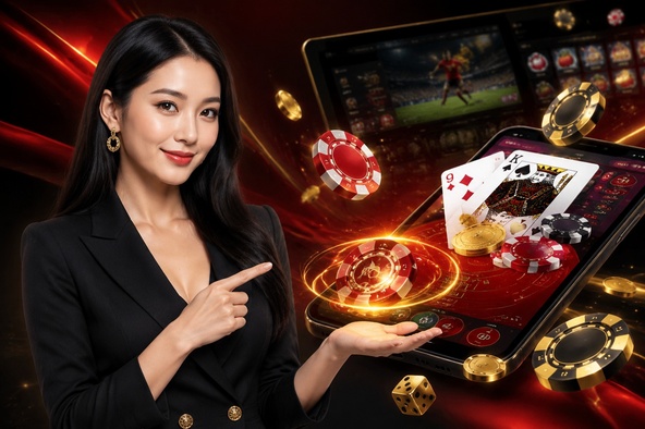 44bet