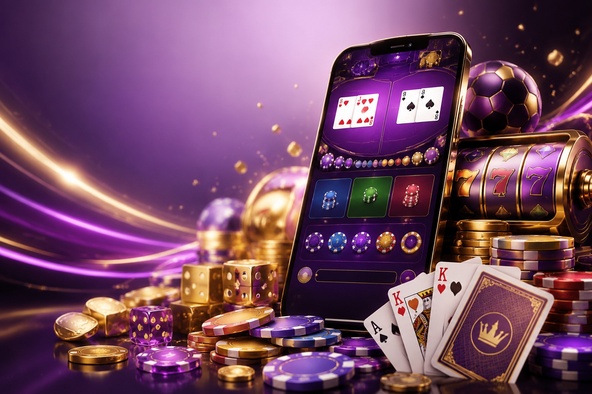 44bet