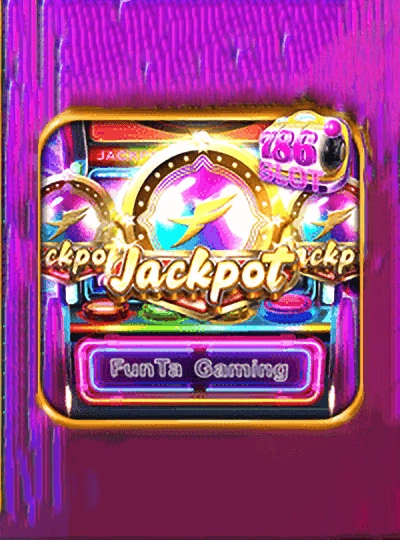 44bet