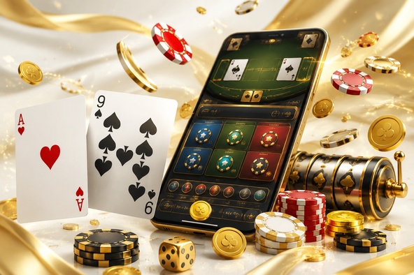 44bet