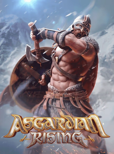 44bet