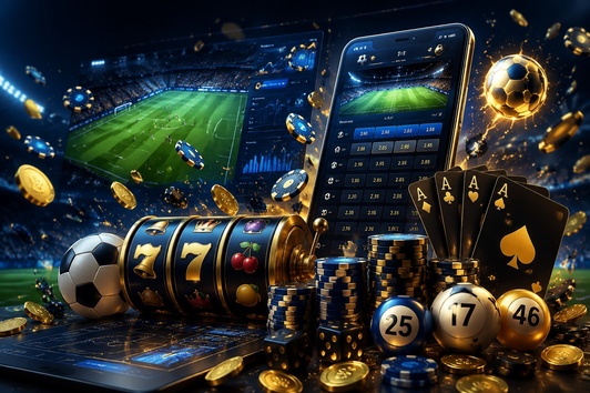44bet