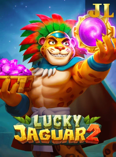44bet