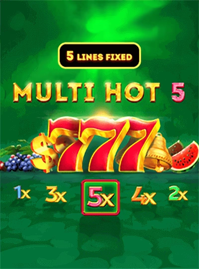 44bet